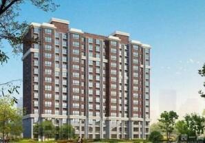 金融租赁公司监管评级办法发布